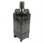 Preview: EPMS 400 SH Hydraulikmotor