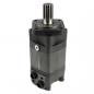 Preview: EPMS 400 SH Hydraulikmotor