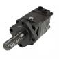 Preview: EPMS 200 SL Hydraulic Motor