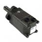 Preview: EPMS 160 SL Hydraulikmotor