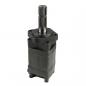 Preview: EPMS 80 SL Hydraulic Motor