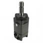Preview: EPMS 200 SL Hydraulic Motor