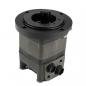 Preview: EPMS-S 100 LSV Hydr. Motor