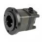 Preview: EPMS-S 100 LSV Hydr. Motor