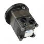 Preview: EPMS-S 100 LSV Hydr. Motor