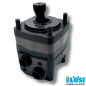 Preview: EPMS-U 200 Hydr. Motor