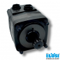 Preview: EPMS-U 200 Hydr. Motor