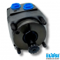 Preview: EPMS-V 160 Short Hydr. Motor