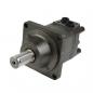 Preview: EPMS-W 100 C Hydraulic Motor