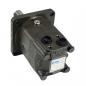Preview: EPMS-W 100 C Hydraulic Motor