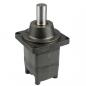 Preview: EPMS-W 100 C Hydraulic Motor