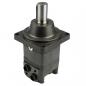 Preview: EPMS-W 315 C Hydraulic Motor