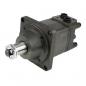 Preview: EPMS-W 200 K Hydraulikmotor