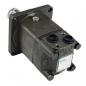 Preview: EPMS-W 200 K Hydraulikmotor