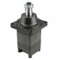 Preview: EPMS-W 200 K Hydraulikmotor