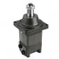 Preview: EPMS-W 200 K Hydraulikmotor