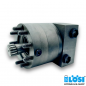 Preview: EPMTM-V 630 Short Hydraulikmotor
