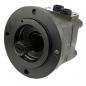Preview: EPMT-S 200 Short Hydraulikmotor