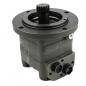 Preview: EPMT-S 200 Short Hydraulikmotor