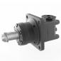 Preview: EPMT-W 500 K Hydraulikmotor