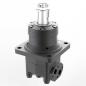 Preview: EPMT-W 500 K Hydraulikmotor