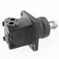 Preview: EPMT-W 500 K Hydraulikmotor