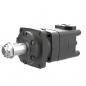 Preview: EPMT 315 K Hydraulic Motor
