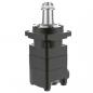 Preview: EPMT 200 K Hydraulic Motor