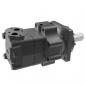 Preview: EPMT/B 400 SH Hydraulic Motor with integr. Brake
