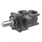 Preview: EPMT/B 500 C Hydraulikmotor mit integr. Bremse