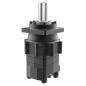 Preview: EPMT/B 315 C Hydraulikmotor mit integr. Bremse