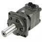 Preview: EPMT 160 C Hydraulikmotor