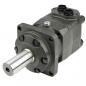Preview: EPMT 630 C Hydraulikmotor