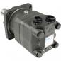 Preview: EPMT 160 C Hydraulikmotor