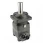 Preview: EPMT 160 C Hydraulikmotor