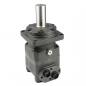 Preview: EPMT 630 C Hydraulikmotor