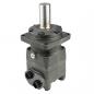 Preview: EPMT 160 C Hydraulikmotor