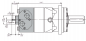 Preview: EPMT 160 C T Hydraulic Motor