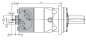 Preview: EPMT 400 C T Hydraulic Motor