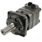 Preview: EPMT 250 SH Hydraulic Motor