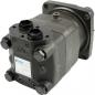 Preview: EPMT 250 SH Hydraulic Motor