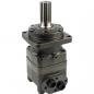 Preview: EPMT 250 SH Hydraulic Motor