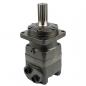 Preview: EPMT 250 SH Hydraulic Motor