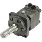 Preview: EPMT 315 SL Hydraulikmotor