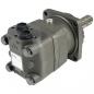 Preview: EPMT 315 SL Hydraulikmotor