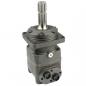 Preview: EPMT 315 SL Hydraulikmotor