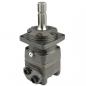 Preview: EPMT 315 SL Hydraulikmotor