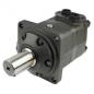 Preview: EPMV 630 C HD Hydr. Motor