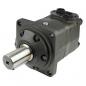 Preview: EPMV 800 C Hydraulic Motor