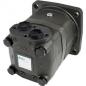 Preview: EPMV 630 C HD Hydr. Motor